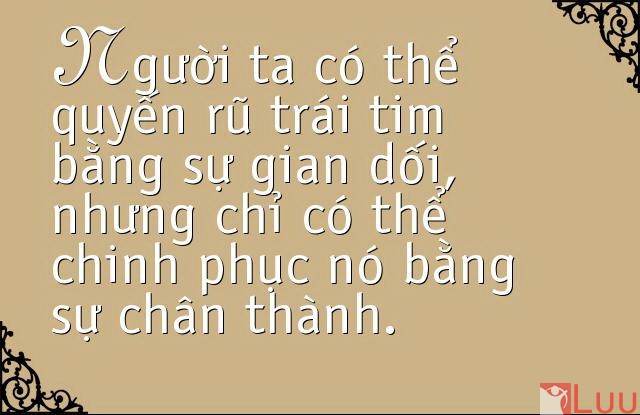 su-chan-thanh-trong-tinh-yeu