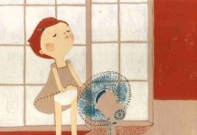 Nếu có những điều sau, bạn rất dễ hút hồn phái mạnh đó!