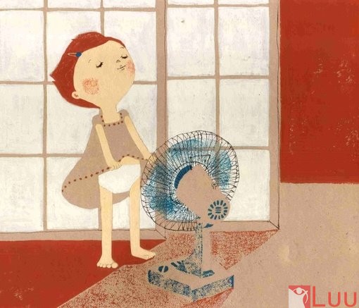 su-quyen-ru-cua-phu-nu