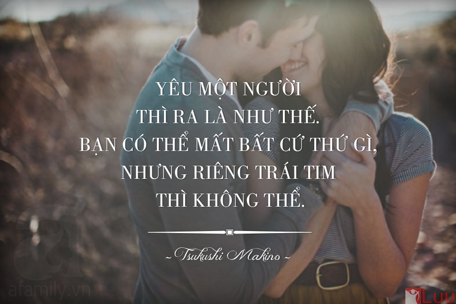 su-truong-thanh-trong-tinh-yeu2