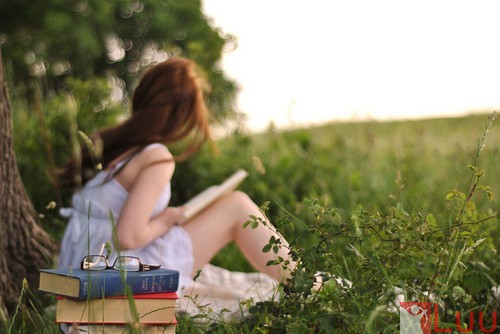 suc-manh-cua-su-co-don