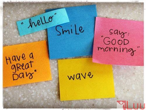 thay-doi-cuoc-song-hien-tai