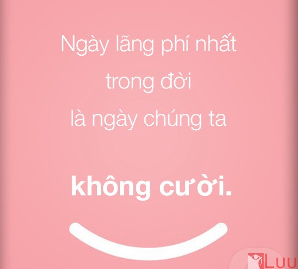 them-nu-cuoi-tuoi-cho-ngay-moi