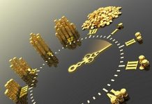 Thời gian vs Tiền, bạn quan trọng cái nào hơn?