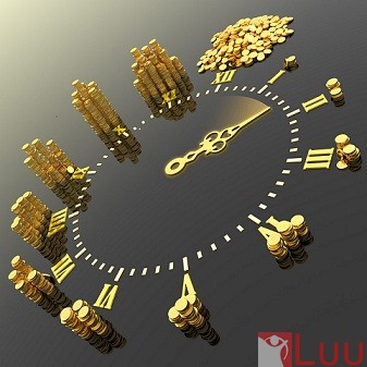 thoi-gian-va-tien-bac