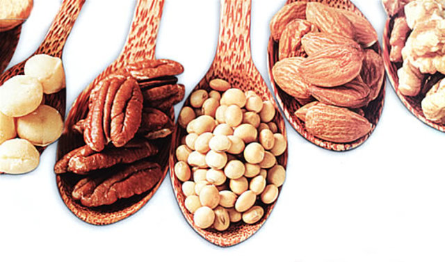 thoi-quen-an-uong-lanh-manh