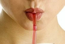 12 thói quen hàng ngày đang khiến bạn già đi!!!