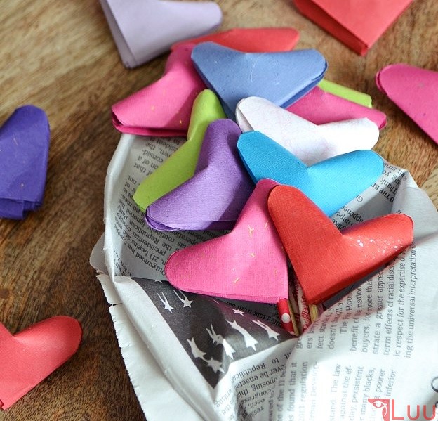 tim-lai-niem-tin-sau-that-bai