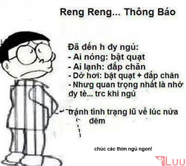 Chết Cười Với Những Tin Nhắn Khong Dấu Thich La Lưu Chết Cười Với Những Tin Nhắn Khong Dấu Thich La Lưu