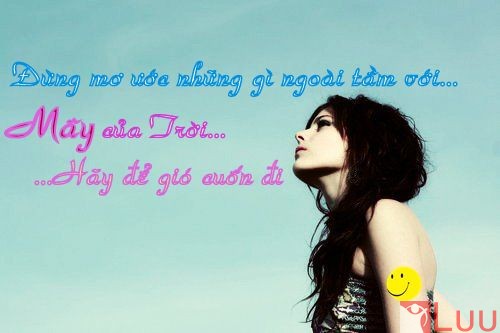 tinh-day-di-co-nang-mu-quang