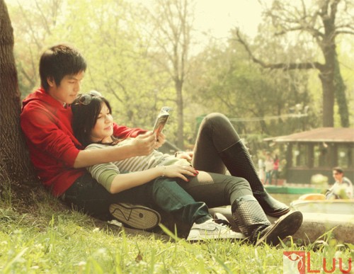 tinh-yeu-a-5836-1383883479