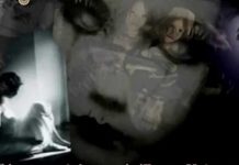 Nhân tháng cô hồn, post một truyện ma mình viết chia sẻ với anh em. Dựa trên một câu chuyện có thật…GỌI HỒN