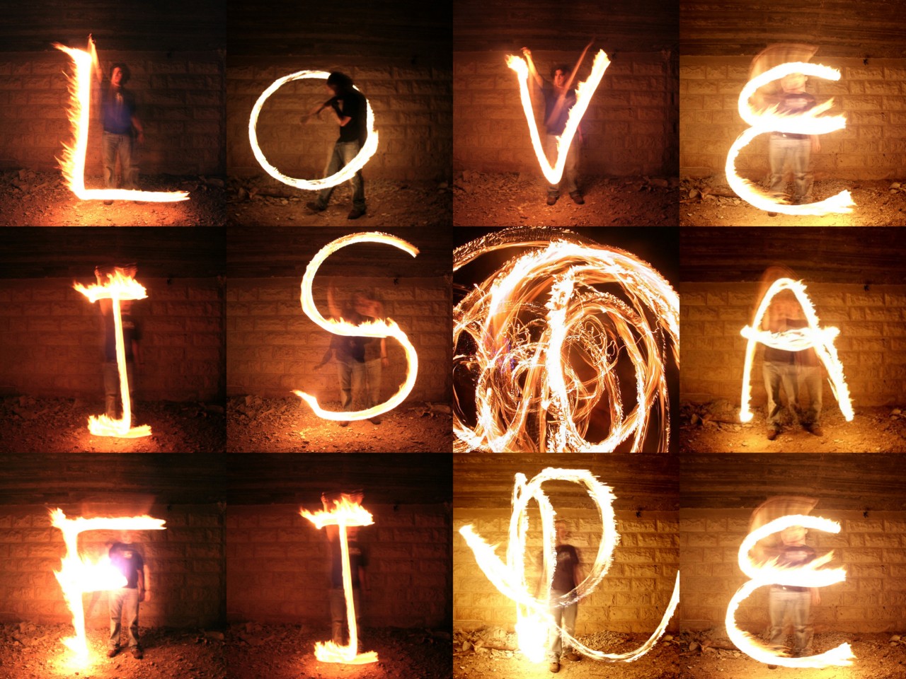 tumblr_lqipfsik2p1qihh0eo1_1280