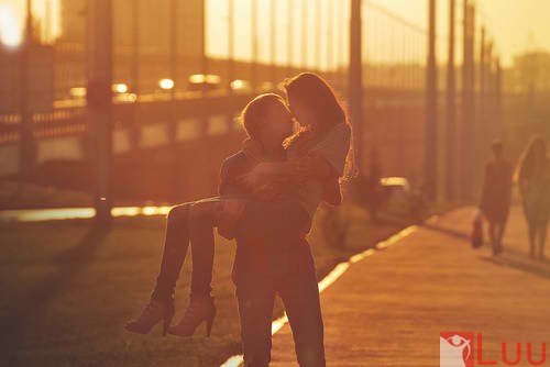 tumblr_m0v2z49NrM1rqjz7co1_500