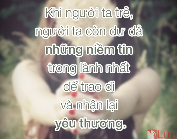 tuoi-tre-suy-nghi-chung-chac