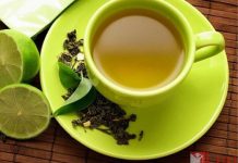 Bạn đã uống trà đúng cách chưa?