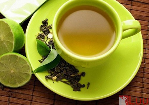 uong-tra-xanh-giupgiam-can