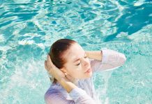 NHỮNG MẸO NHỎ CÓ ÍCH CHO SỨC KHOẺ