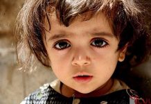 XEM TƯỚNG ĐÔI MẮT (Cuối tuần luyên thuyên tí )