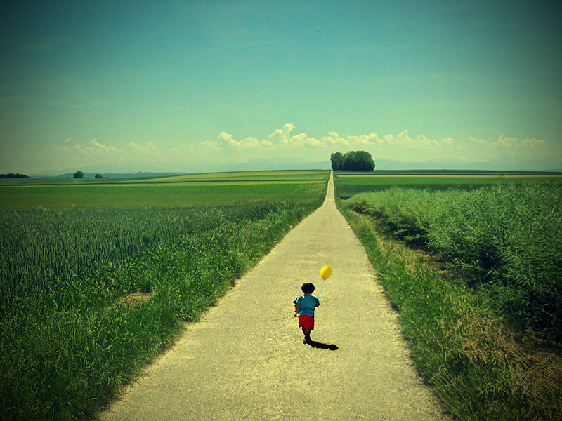 cuoc-song-lam-gian-nan