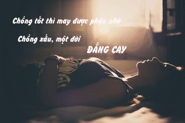 dan-ba-qua-mot-lan-do