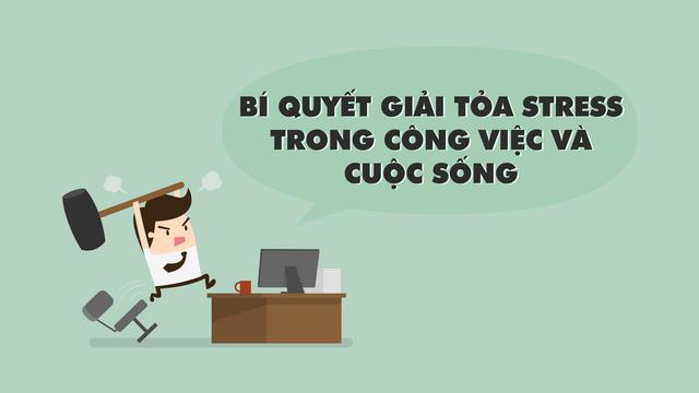 giai-toa-stress-trong-cong-viec
