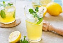 Bí quyết để uống rượu bia không say và không nhức đầu Bí quyết để uống rượu bia không say và không nhức đầu