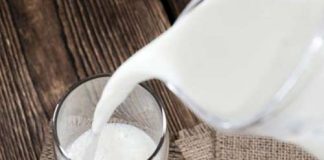 Để không say xỉn, hãy ăn 7 thứ này trước khi uống rượu bia