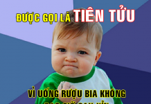 Lưu bản nháp tự động