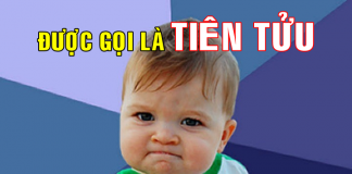 Lưu bản nháp tự động
