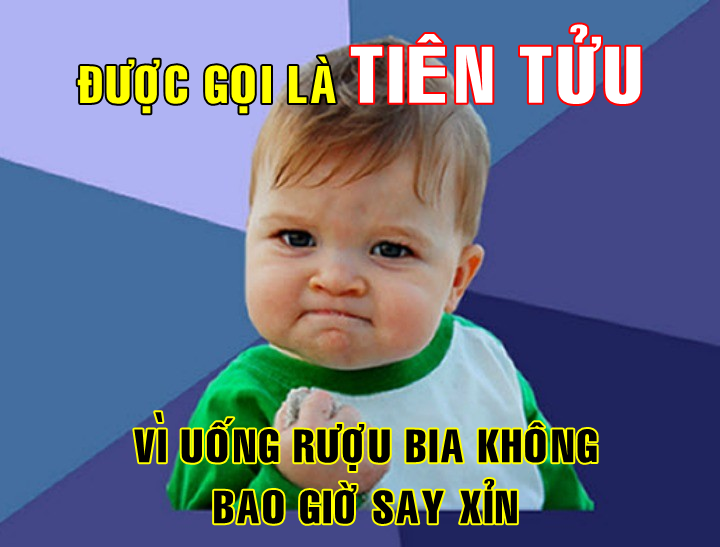 Lưu bản nháp tự động