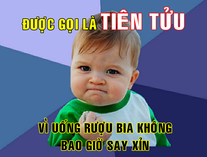 Lưu bản nháp tự động Lưu bản nháp tự động