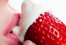 Các vitamin tốt cho ‘chuyện ấy’