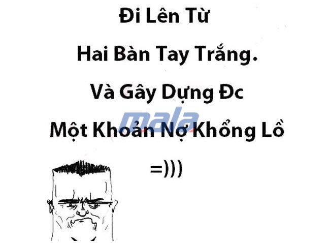 1001 Stt vui nhộn hài hước ngắn gọn hay nhất - Những câu nói hay chém gió mỏi tay trên facebook