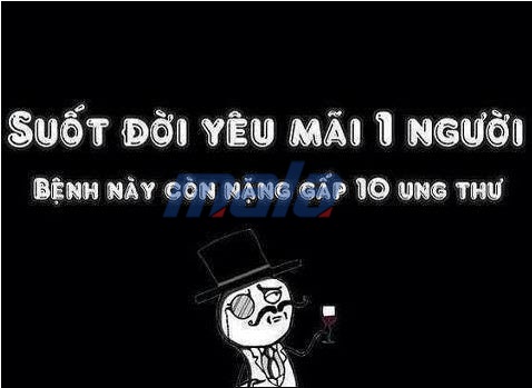 1001 Stt vui nhộn hài hước ngắn gọn hay nhất - Những câu nói hay chém gió mỏi tay trên facebook