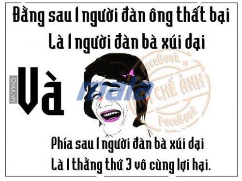1001 Stt vui nhộn hài hước ngắn gọn hay nhất - Những câu nói hay chém gió mỏi tay trên facebook