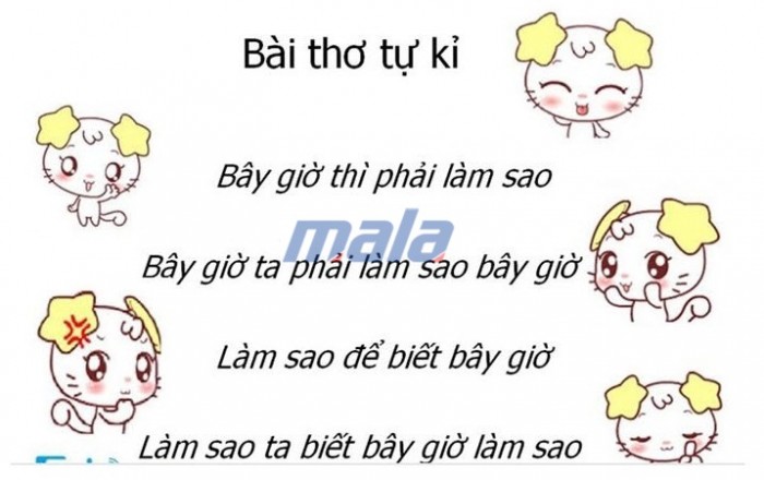 1001 Stt vui nhộn hài hước ngắn gọn hay nhất – Những câu nói hay chém gió mỏi tay trên facebook