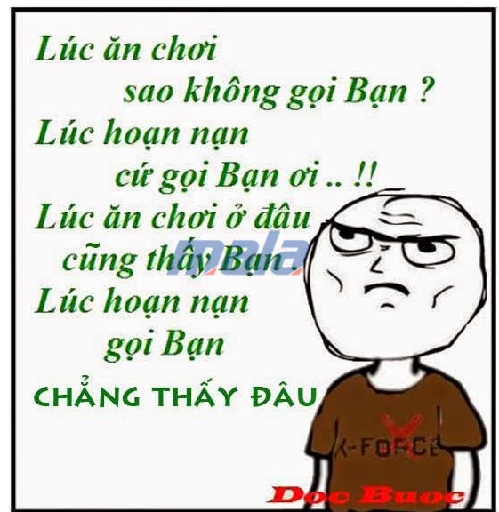 1001 Stt vui nhộn hài hước ngắn gọn hay nhất - Những câu nói hay chém gió mỏi tay trên facebook
