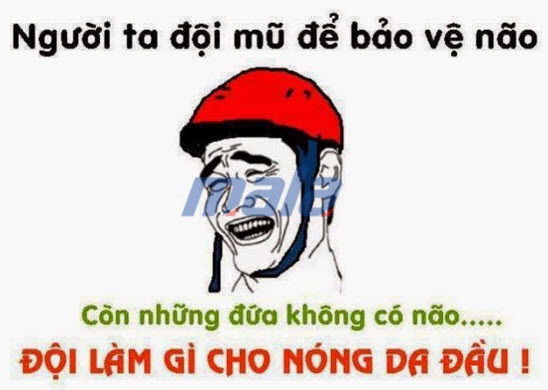 1001 Stt vui nhộn hài hước ngắn gọn hay nhất - Những câu nói hay chém gió mỏi tay trên facebook