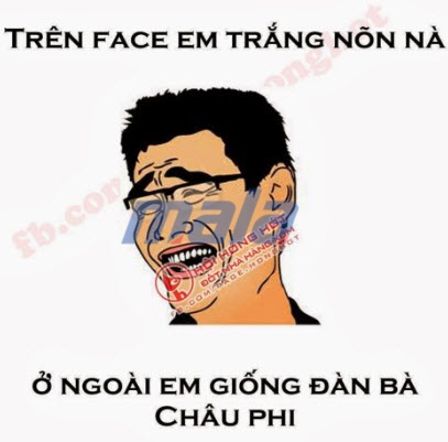 1001 Stt vui nhộn hài hước ngắn gọn hay nhất - Những câu nói hay chém gió mỏi tay trên facebook