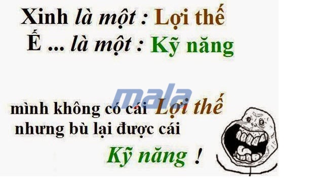 1001 Stt vui nhộn hài hước ngắn gọn hay nhất - Những câu nói hay chém gió mỏi tay trên facebook
