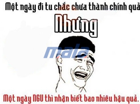 1001 Stt vui nhộn hài hước ngắn gọn hay nhất - Những câu nói hay chém gió mỏi tay trên facebook