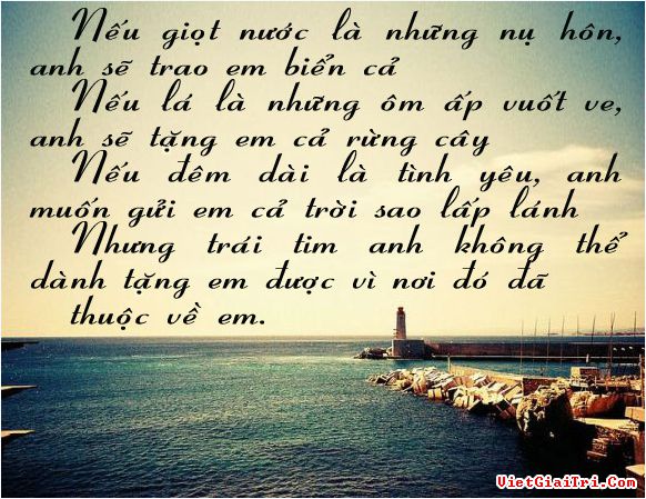 1001 Stt vui nhộn hài hước ngắn gọn hay nhất - Những câu nói hay chém gió mỏi tay trên facebook