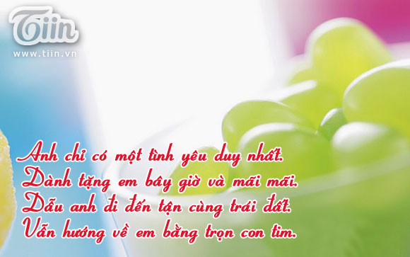 1001 Stt vui nhộn hài hước ngắn gọn hay nhất - Những câu nói hay chém gió mỏi tay trên facebook