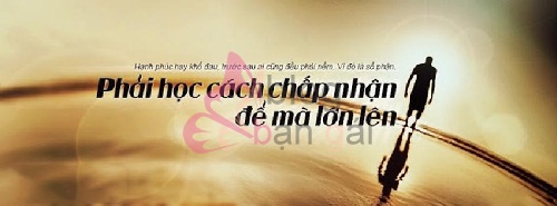 1001 Stt vui nhộn hài hước ngắn gọn hay nhất - Những câu nói hay chém gió mỏi tay trên facebook