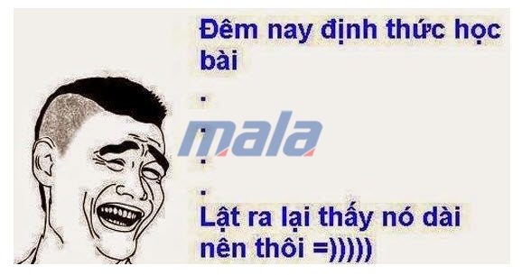 1001 Stt vui nhộn hài hước ngắn gọn hay nhất – Những câu nói hay chém gió mỏi tay trên facebook 1001 Stt vui nhộn hài hước ngắn gọn hay nhất – Những câu nói hay chém gió mỏi tay trên facebook