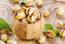 Ăn gì để cậu nhỏ cứng lâu và bền bỉ khi quan hệ? Ăn gì để cậu nhỏ cứng lâu và bền bỉ khi quan hệ?
