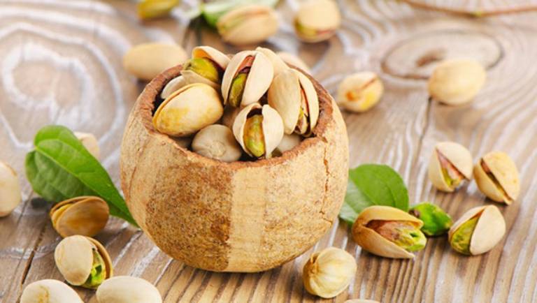 Ăn gì để cậu nhỏ cứng lâu và bền bỉ khi quan hệ? Ăn gì để cậu nhỏ cứng lâu và bền bỉ khi quan hệ?