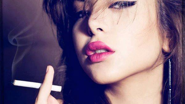 đàn-bà-quyết-đoán