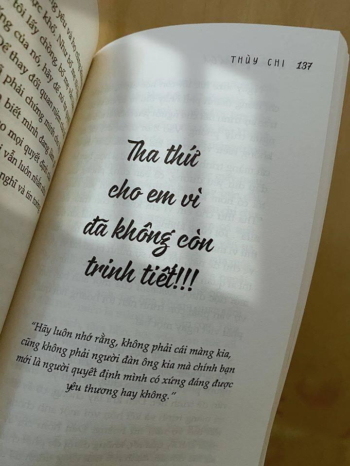 101464521_683018815593660_1210845456490299392_n